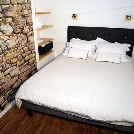 Eiffel Tour - Cosy Maneo Apartment Paris Exterior photo